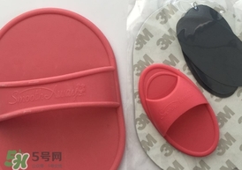 smooth away脫毛擦怎么用？smooth away脫毛擦使用方法