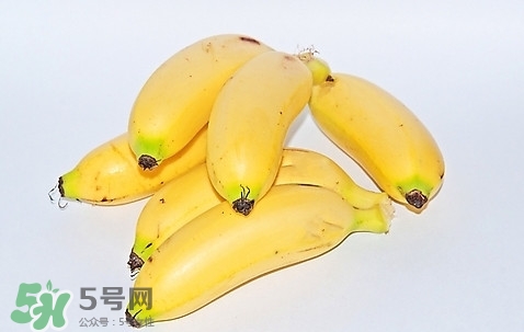 芭蕉是堿性還是酸性？芭蕉是什么季節(jié)的水果