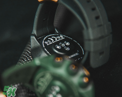 suunto spartan sport手表怎么樣？頌拓運(yùn)動(dòng)手表評(píng)測(cè)