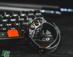 suunto spartan sport手表怎么樣？頌拓運(yùn)動(dòng)手表評(píng)測(cè)