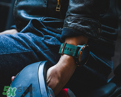suunto spartan sport手表怎么樣？頌拓運(yùn)動(dòng)手表評(píng)測(cè)
