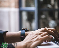 suunto spartan sport手表怎么樣？頌拓運(yùn)動(dòng)手表評(píng)測(cè)