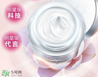 素顏霜出汗會掉嗎？素顏霜出汗會脫妝嗎？