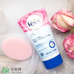 薇婷脫毛膏孕婦可以用嗎？懷孕可以用薇婷脫毛膏嗎？