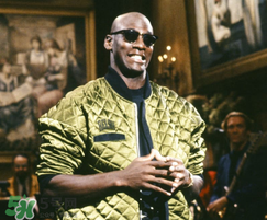 air jordan 6 flight jacket飛行夾克配色什么時(shí)候發(fā)售？
