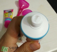 mayllie瑪貝拉脫毛膏怎么樣？瑪貝拉脫毛膏好用嗎？