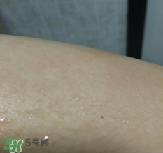 mayllie瑪貝拉脫毛膏怎么樣？瑪貝拉脫毛膏好用嗎？