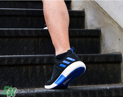 adidas climacool m怎么樣？阿迪達(dá)斯清風(fēng)系列跑鞋測評