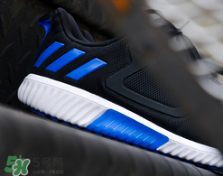 adidas climacool m怎么樣？阿迪達(dá)斯清風(fēng)系列跑鞋測評