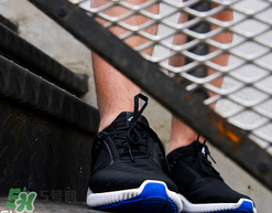 adidas climacool m怎么樣？阿迪達(dá)斯清風(fēng)系列跑鞋測評