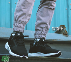 adidas climacool多少錢？阿迪達斯清風系列跑鞋專柜價格