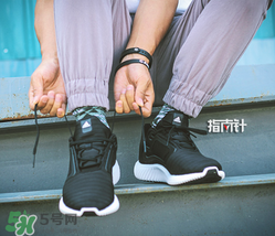 adidas climacool多少錢？阿迪達斯清風系列跑鞋專柜價格