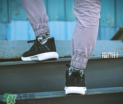 adidas climacool多少錢？阿迪達斯清風系列跑鞋專柜價格