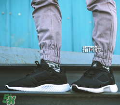 adidas climacool多少錢？阿迪達斯清風系列跑鞋專柜價格