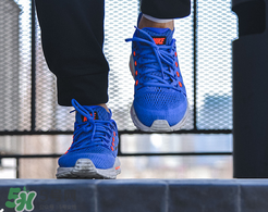 nike air zoom vomero12怎么樣？耐克vomero12測評(píng)