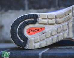 nike air zoom vomero12怎么樣？耐克vomero12測評(píng)