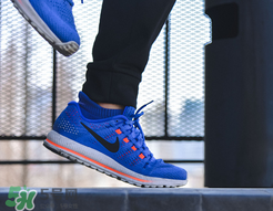 nike air zoom vomero12怎么樣？耐克vomero12測評(píng)