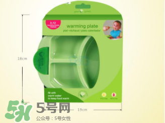 Green Sprouts小綠芽是什么牌子？Green Sprouts小綠芽是哪國的？
