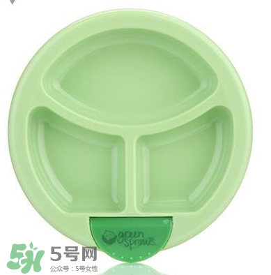 Green Sprouts小綠芽是什么牌子？Green Sprouts小綠芽是哪國的？