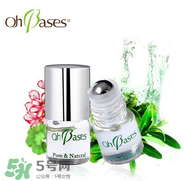 Ohbases新生兒能用嗎？Ohbases多大寶寶能用？