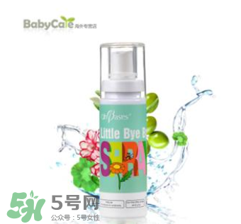 Ohbases新生兒能用嗎？Ohbases多大寶寶能用？
