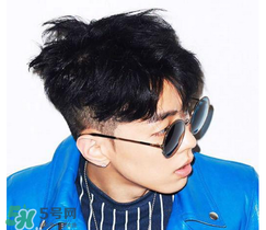 gary回歸runningman gary什么時候退出的？