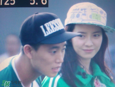 gary回歸runningman gary什么時候退出的？