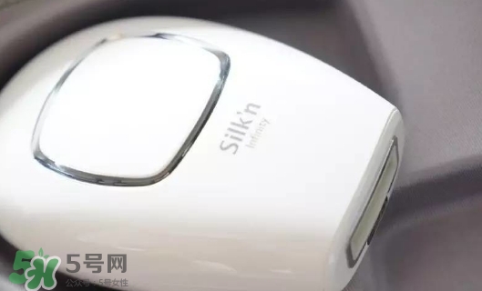 smoothskin和slikn infinity哪個好？smoothskin脫毛儀怎么樣
