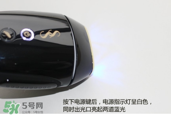 smoothskin和slikn infinity哪個好？smoothskin脫毛儀怎么樣
