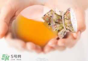 楊梅酒糖尿病人可以喝嗎？楊梅酒糖尿病人可以喝多少