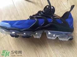 nike air vapormax plus是真的嗎？耐克將推出vapormax plus嗎？