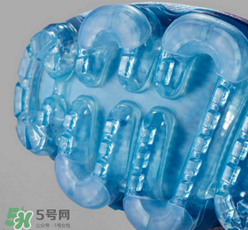 nike air vapormax plus是真的嗎？耐克將推出vapormax plus嗎？