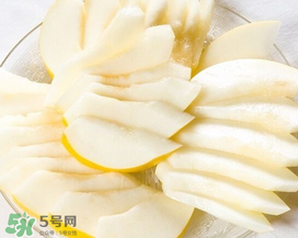 黃金瓜孕婦能吃嗎？孕婦可以吃黃金瓜嗎？