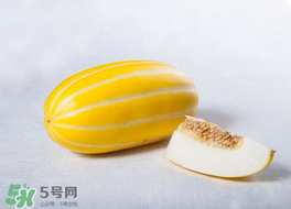 黃金瓜上火嗎？吃黃金瓜上火嗎？
