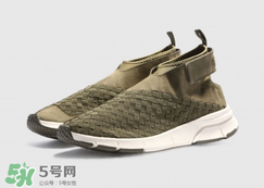 foot industry fly 4.5多少錢？foot industry2017新款專柜價(jià)格