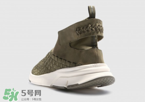 foot industry fly 4.5多少錢？foot industry2017新款專柜價(jià)格