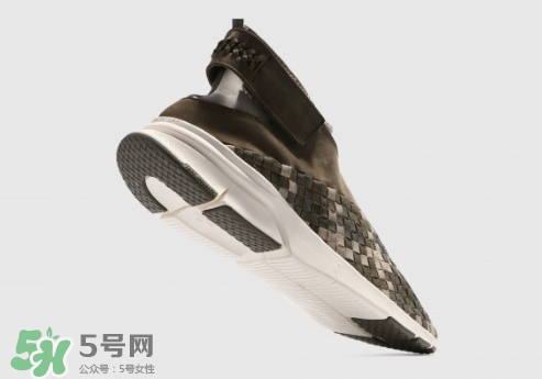 foot industry fly 4.5多少錢？foot industry2017新款專柜價(jià)格