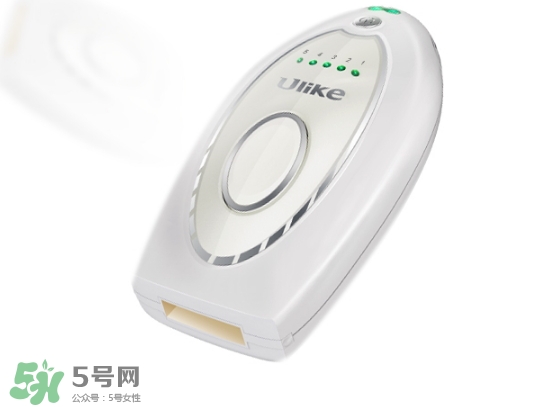 脫毛儀能永久脫毛嗎？脫毛儀脫毛能保持多久？