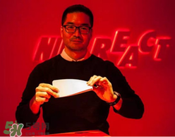 nike react是什么？耐克最新緩震科技怎么樣？