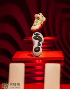 nike react是什么？耐克最新緩震科技怎么樣？