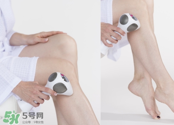 脫毛儀有副作用嗎？家用脫毛儀有什么危害？