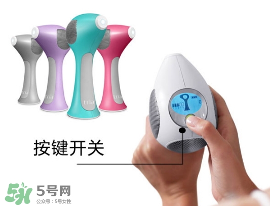 脫毛儀有副作用嗎？家用脫毛儀有什么危害？