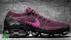 nike air vapormax magenta配色什么時候發(fā)售？