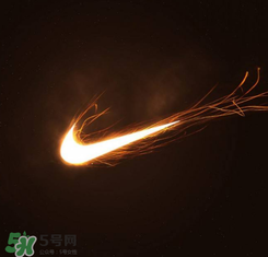 nike air vapormax magenta配色什么時候發(fā)售？