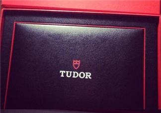tudor帝舵是什么牌子_哪個國家的_什么檔次？