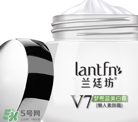 素顏霜保質(zhì)期多久？素顏霜的保質(zhì)期