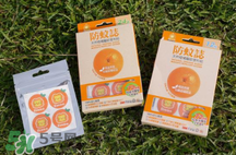 獅王驅(qū)蚊怎么樣？獅王驅(qū)蚊好用嗎？