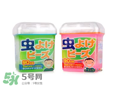 獅王驅(qū)蚊怎么樣？獅王驅(qū)蚊好用嗎？