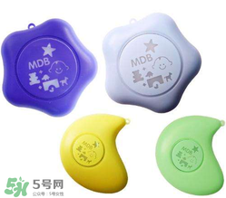 MDB驅(qū)蚊器有效嗎？MDB驅(qū)蚊器怎么樣？