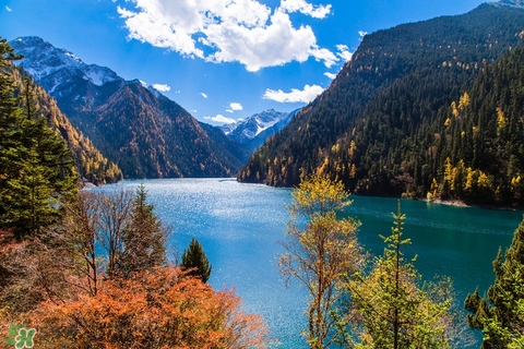 2017年暑假去哪里旅游好玩？2017年暑假適合去哪里旅游？